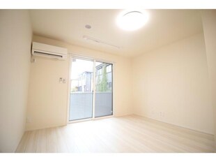 仮称）DーROOM刈谷市小山町の物件内観写真